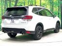 2024 Subaru Forester 4BA-SK5 (UW-6a6d65a4d20e3)[15]
