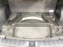 2024 Subaru Forester 4BA-SK5 (UW-6a6d65a4d20e3)[25]