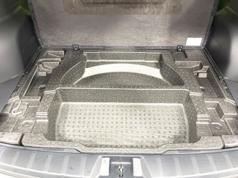 2024 Subaru Forester 4BA-SK5 (UW-6a6d65a4d20e3)[25]