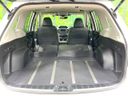 2024 Subaru Forester 4BA-SK5 (UW-6a6d65a4d20e3)[24]
