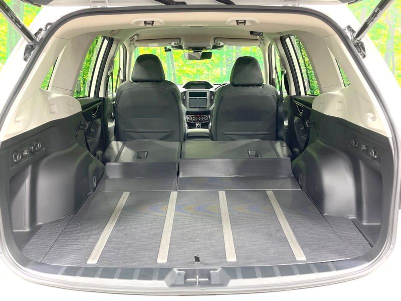 2024 Subaru Forester 4BA-SK5 (UW-6a6d65a4d20e3)[24]