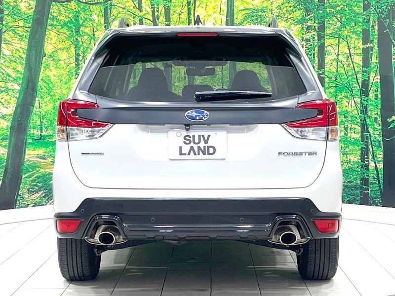 2024 Subaru Forester 4BA-SK5 (UW-6a6d65a4d20e3)[14]