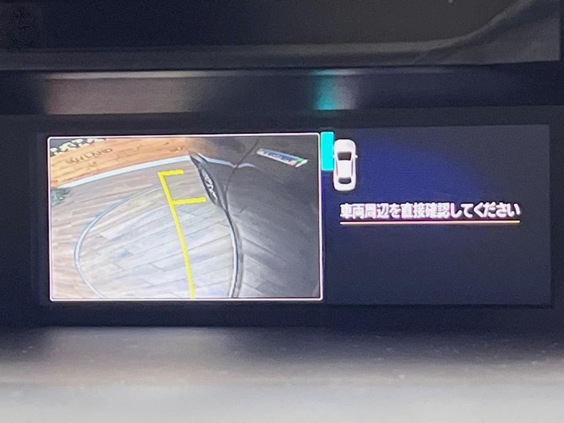 2018 Subaru Forester 5AA-SKE (UW-6a6d65a6e0f2f)[27]