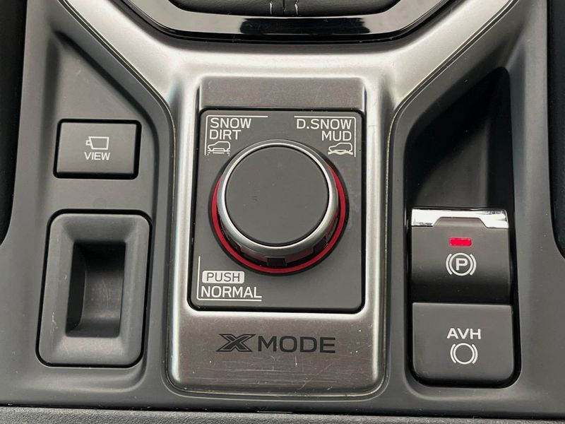 2018 Subaru Forester 5AA-SKE (UW-6a6d65a6e0f2f)[28]