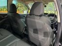 2018 Subaru Forester 5AA-SKE (UW-6a6d65a6e0f2f)[16]