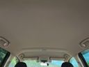 2018 Subaru Forester 5AA-SKE (UW-6a6d65a6e0f2f)[7]