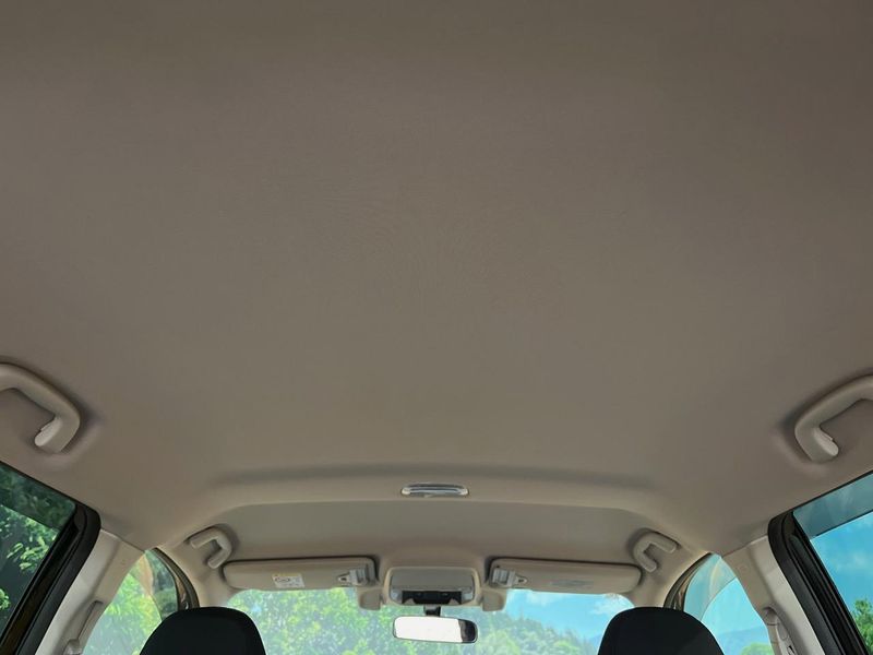 2018 Subaru Forester 5AA-SKE (UW-6a6d65a6e0f2f)[7]
