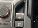2018 Subaru Forester 5AA-SKE (UW-6a6d65a6e0f2f)[29]