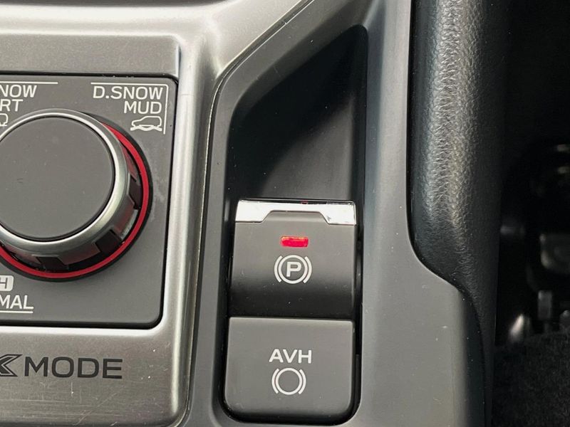 2018 Subaru Forester 5AA-SKE (UW-6a6d65a6e0f2f)[29]