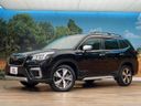 2018 Subaru Forester 5AA-SKE (UW-6a6d65a6e0f2f)[0]