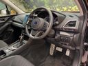 2018 Subaru Forester 5AA-SKE (UW-6a6d65a6e0f2f)[17]