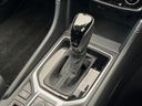 2018 Subaru Forester 5AA-SKE (UW-6a6d65a6e0f2f)[26]