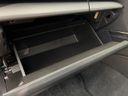 2018 Subaru Forester 5AA-SKE (UW-6a6d65a6e0f2f)[13]
