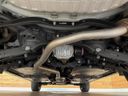 2018 Subaru Forester 5AA-SKE (UW-6a6d65a6e0f2f)[8]