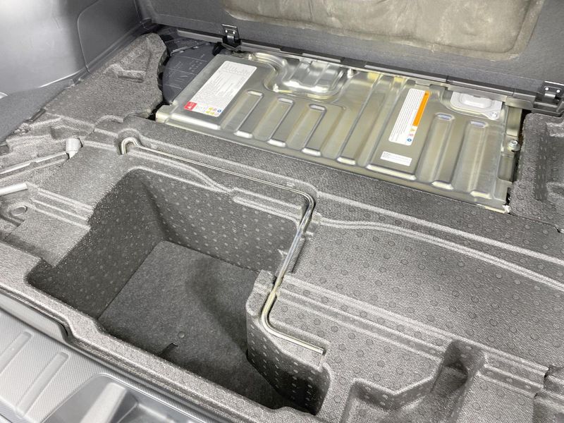 2019 Subaru Forester 5AA-SKE (UW-6a6d65a71b532)[7]