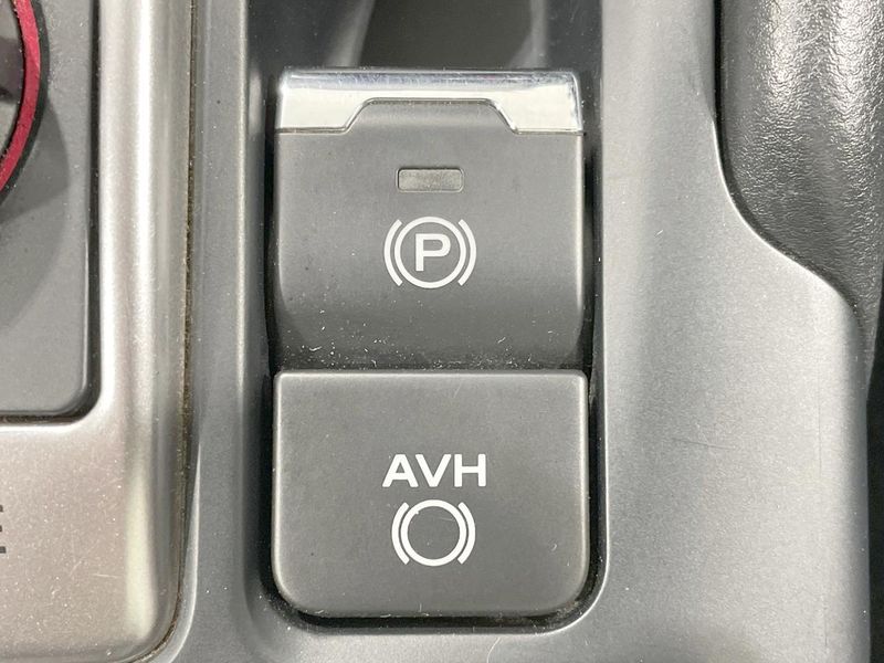 2019 Subaru Forester 5AA-SKE (UW-6a6d65a71b532)[27]
