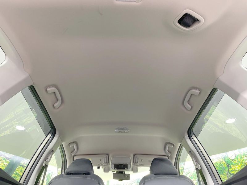2019 Subaru Forester 5AA-SKE (UW-6a6d65a71b532)[6]