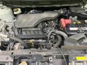 2019 Nissan X-Trail DBA-T32 (UW-6a6d65afdd7fd)[4]