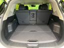 2019 Nissan X-Trail DBA-T32 (UW-6a6d65afdd7fd)[13]