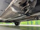 2019 Nissan X-Trail DBA-T32 (UW-6a6d65afdd7fd)[7]