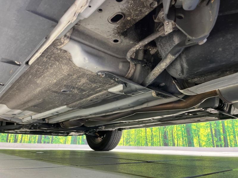2019 Nissan X-Trail DBA-T32 (UW-6a6d65afdd7fd)[7]