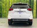 2019 Nissan X-Trail DBA-T32 (UW-6a6d65afdd7fd)[15]