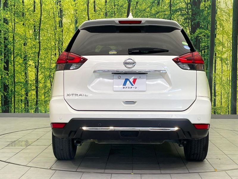 2019 Nissan X-Trail DBA-T32 (UW-6a6d65afdd7fd)[15]