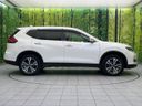 2019 Nissan X-Trail DBA-T32 (UW-6a6d65afdd7fd)[17]