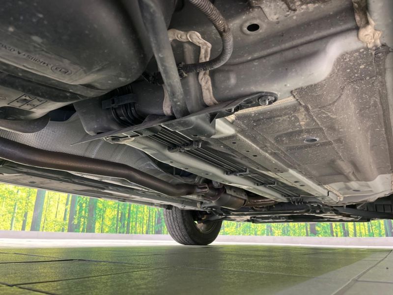 2019 Nissan X-Trail DBA-T32 (UW-6a6d65afdd7fd)[8]