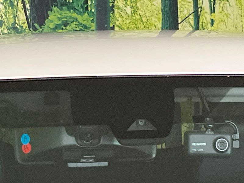 2019 Nissan X-Trail DBA-T32 (UW-6a6d65afdd7fd)[23]