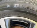 2019 Nissan X-Trail DBA-T32 (UW-6a6d65afdd7fd)[28]