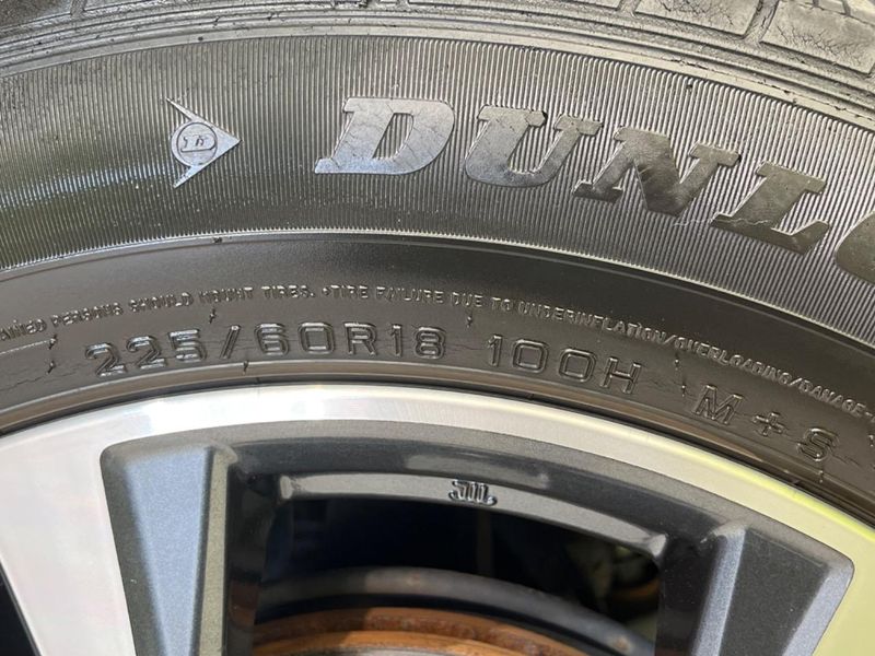 2019 Nissan X-Trail DBA-T32 (UW-6a6d65afdd7fd)[28]