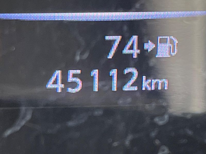 2019 Nissan X-Trail DBA-T32 (UW-6a6d65afdd7fd)[2]