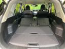 2019 Nissan X-Trail DBA-T32 (UW-6a6d65afdd7fd)[14]