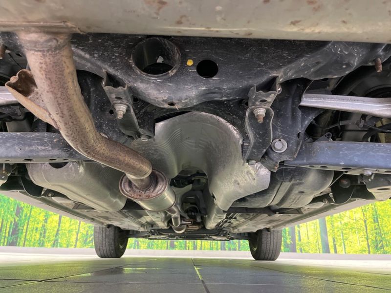 2019 Nissan X-Trail DBA-T32 (UW-6a6d65afdd7fd)[5]
