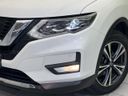 2019 Nissan X-Trail DBA-T32 (UW-6a6d65afdd7fd)[26]