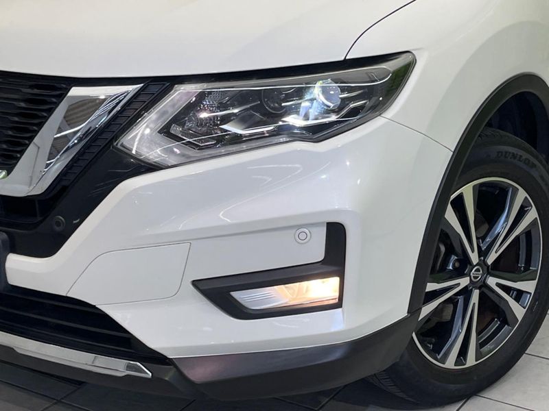 2019 Nissan X-Trail DBA-T32 (UW-6a6d65afdd7fd)[26]