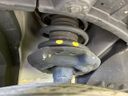 2019 Nissan X-Trail DBA-T32 (UW-6a6d65afdd7fd)[27]