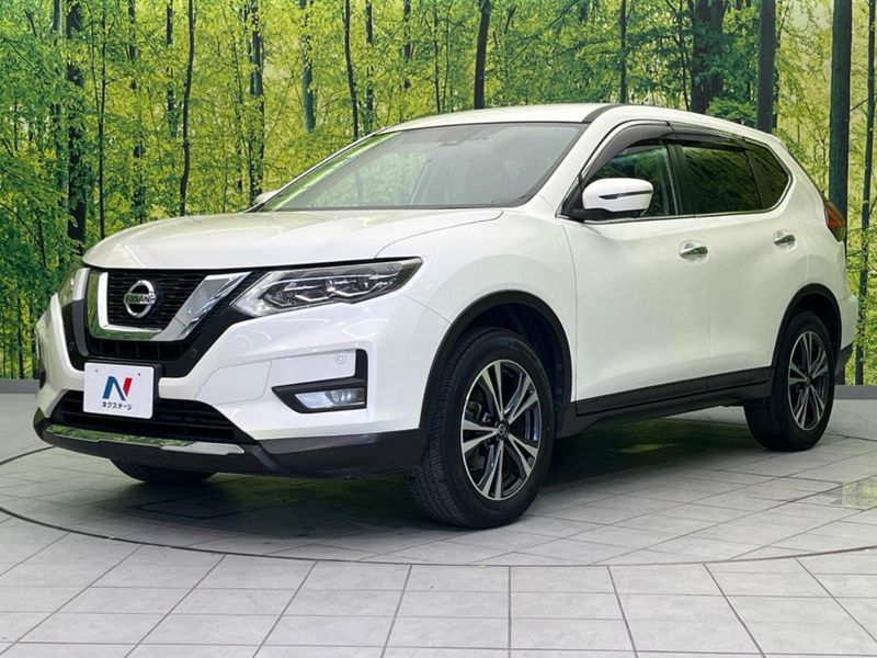 2019 Nissan X-Trail DBA-T32 (UW-6a6d65afdd7fd)[20]