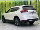 2019 Nissan X-Trail DBA-T32 (UW-6a6d65afdd7fd)[22]