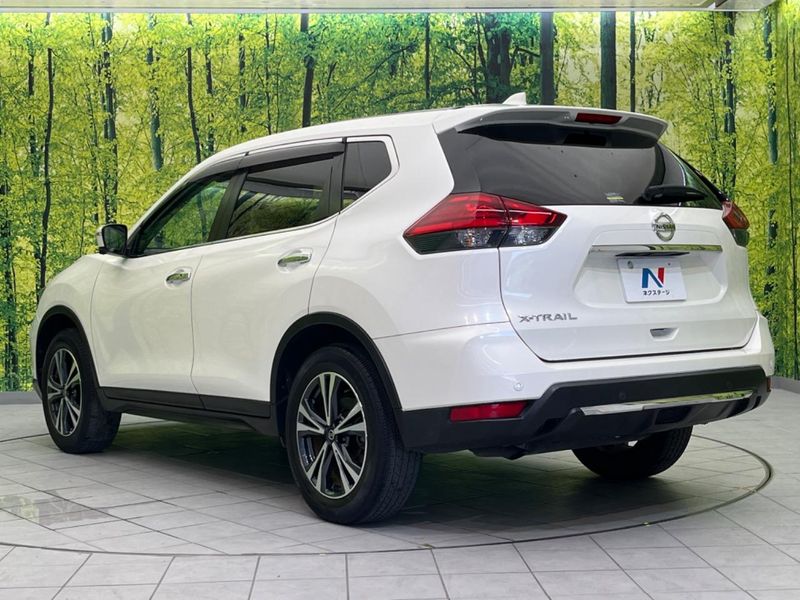 2019 Nissan X-Trail DBA-T32 (UW-6a6d65afdd7fd)[22]