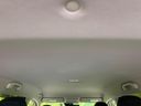 2019 Nissan X-Trail DBA-T32 (UW-6a6d65afdd7fd)[11]