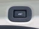 2019 Nissan X-Trail DBA-T32 (UW-6a6d65afdd7fd)[10]