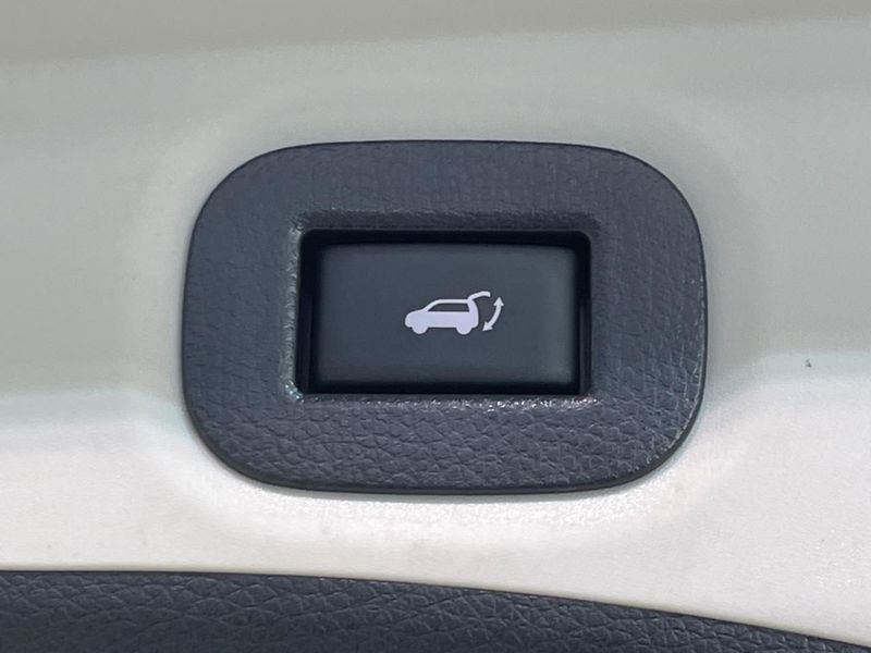 2019 Nissan X-Trail DBA-T32 (UW-6a6d65afdd7fd)[10]