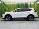 2019 Nissan X-Trail DBA-T32 (UW-6a6d65afdd7fd)[21]