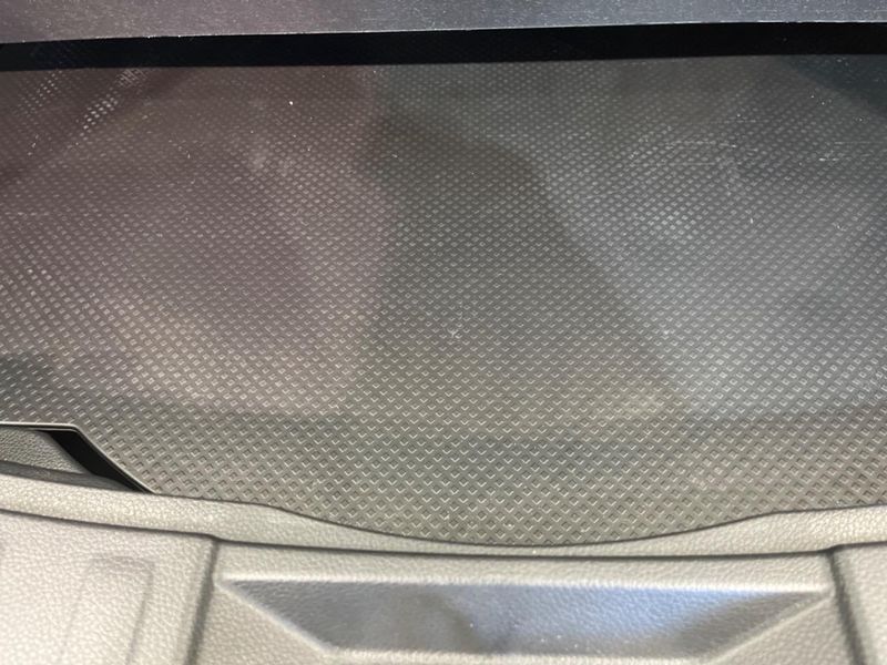 2019 Nissan X-Trail DBA-T32 (UW-6a6d65afdd7fd)[12]