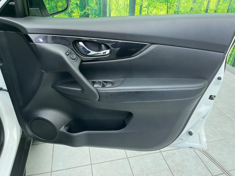 2019 Nissan X-Trail DBA-T32 (UW-6a6d65afdd7fd)[9]