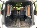 2025 Toyota Vellfire 5BA-TAHA45W (UW-6a6d65b26b034)[28]