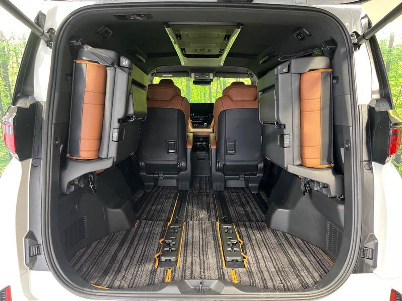 2025 Toyota Vellfire 5BA-TAHA45W (UW-6a6d65b26b034)[28]