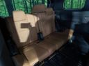 2025 Toyota Vellfire 5BA-TAHA45W (UW-6a6d65b26b034)[14]